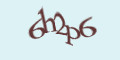 COM_SMFAQ_FORM_CAPTCHA