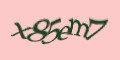 COM_SMFAQ_FORM_CAPTCHA