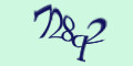 COM_SMFAQ_FORM_CAPTCHA