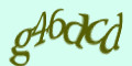 COM_SMFAQ_FORM_CAPTCHA