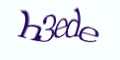 COM_SMFAQ_FORM_CAPTCHA