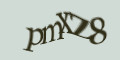 COM_SMFAQ_FORM_CAPTCHA
