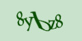 COM_SMFAQ_FORM_CAPTCHA