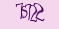 COM_SMFAQ_FORM_CAPTCHA
