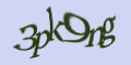 COM_SMFAQ_FORM_CAPTCHA