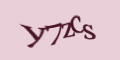 COM_SMFAQ_FORM_CAPTCHA
