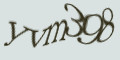 COM_SMFAQ_FORM_CAPTCHA