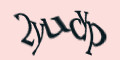 COM_SMFAQ_FORM_CAPTCHA