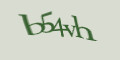 COM_SMFAQ_FORM_CAPTCHA