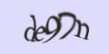 COM_SMFAQ_FORM_CAPTCHA
