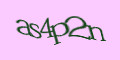 COM_SMFAQ_FORM_CAPTCHA
