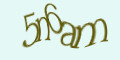 COM_SMFAQ_FORM_CAPTCHA