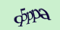 COM_SMFAQ_FORM_CAPTCHA