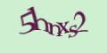 COM_SMFAQ_FORM_CAPTCHA