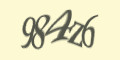 COM_SMFAQ_FORM_CAPTCHA
