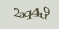 COM_SMFAQ_FORM_CAPTCHA