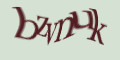 COM_SMFAQ_FORM_CAPTCHA