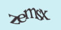 COM_SMFAQ_FORM_CAPTCHA