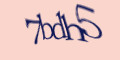 COM_SMFAQ_FORM_CAPTCHA