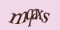COM_SMFAQ_FORM_CAPTCHA