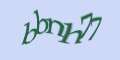 COM_SMFAQ_FORM_CAPTCHA