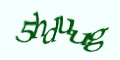 COM_SMFAQ_FORM_CAPTCHA