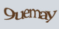 COM_SMFAQ_FORM_CAPTCHA