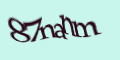 COM_SMFAQ_FORM_CAPTCHA