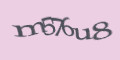 COM_SMFAQ_FORM_CAPTCHA