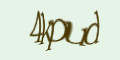 COM_SMFAQ_FORM_CAPTCHA