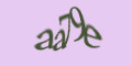 COM_SMFAQ_FORM_CAPTCHA