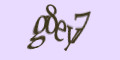 COM_SMFAQ_FORM_CAPTCHA