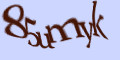 COM_SMFAQ_FORM_CAPTCHA