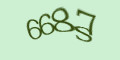 COM_SMFAQ_FORM_CAPTCHA