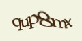 COM_SMFAQ_FORM_CAPTCHA