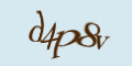 COM_SMFAQ_FORM_CAPTCHA