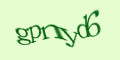 COM_SMFAQ_FORM_CAPTCHA