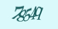 COM_SMFAQ_FORM_CAPTCHA