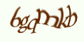 COM_SMFAQ_FORM_CAPTCHA