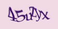 COM_SMFAQ_FORM_CAPTCHA