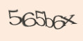 COM_SMFAQ_FORM_CAPTCHA