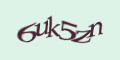 COM_SMFAQ_FORM_CAPTCHA