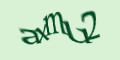 COM_SMFAQ_FORM_CAPTCHA