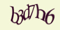 COM_SMFAQ_FORM_CAPTCHA