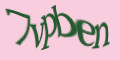 COM_SMFAQ_FORM_CAPTCHA