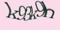 COM_SMFAQ_FORM_CAPTCHA