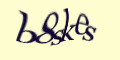 COM_SMFAQ_FORM_CAPTCHA