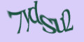 COM_SMFAQ_FORM_CAPTCHA