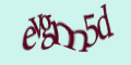 COM_SMFAQ_FORM_CAPTCHA