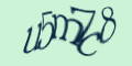 COM_SMFAQ_FORM_CAPTCHA